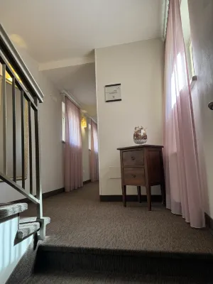 Hotel Corsignano Photos