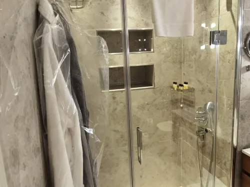 Amiral Palace Hotel Boutique Class & Spa الغرف Photos