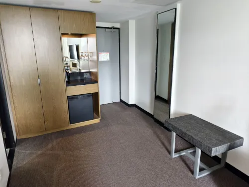 Rydges Camperdown, an EVT hotel Photos
