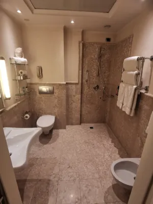 c-hotels Club Camere Photos
