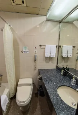 Redstar Culture Hotel Chambres Photos