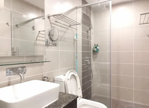 Ion Delemon Premier Suites Genting Kamar Photos