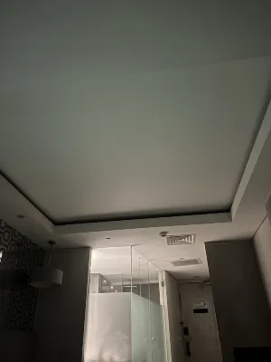 Hotel Daun Bali Seminyak Værelser Photos