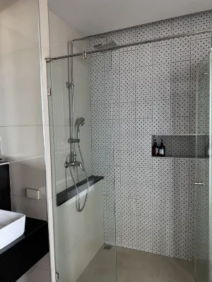 The Tama Hotel Chambres Photos