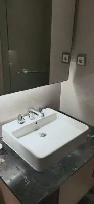 Midtown Residence Surabaya Kamar Photos