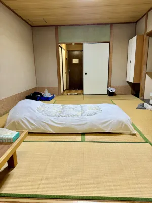 Izu Atagawa Onsen Hotel Gyokuryu Chambres Photos