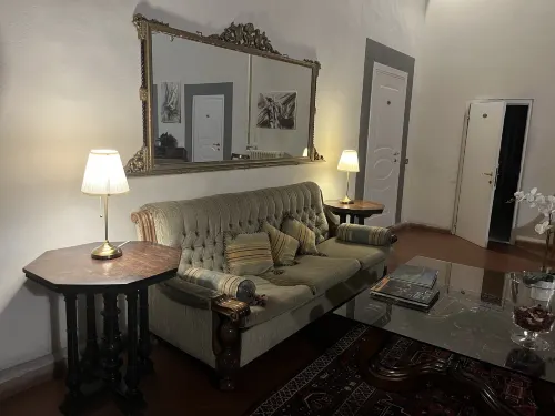 Hotel Bavaria Rooms Photos