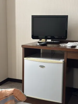 Hotel Asyl Nara Annex Chambres Photos