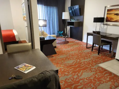Miller Apartments Rooms Photos