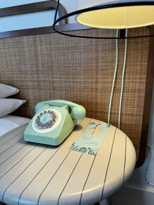 Winslows Bungalows - Key West Historic Inns Camere Photos