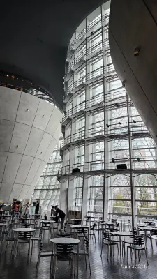 Koko Hotel Ginza-1Chome Photos