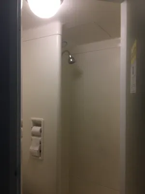 Ibis Budget Dandenong Camere Photos