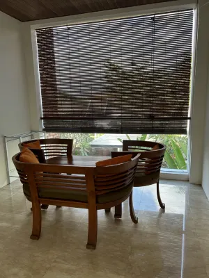 Villa Bulan Bali Photos