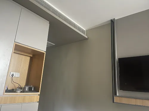 Hyatt Place Houston Sugar Land Rooms Photos
