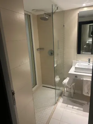 Golf Royal Hotel Chambres Photos