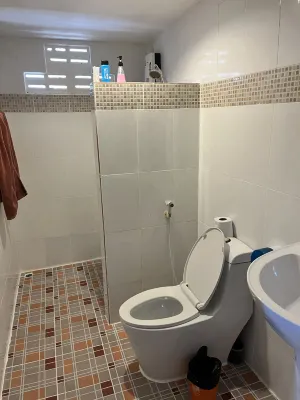 Phi Phi Cozy Seafront Resort Chambres Photos