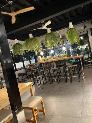 屏東小琉球朵小路民宿 Photos