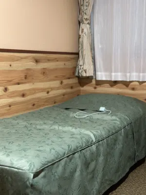 Pension Yufuin Chambres Photos