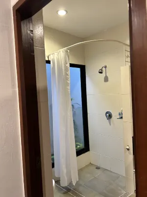 Patong Lodge Hotel Phuket Rooms Photos