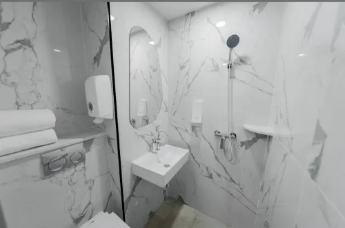 Hotel 81 Palace Singapore Chambres Photos