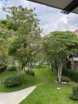 Belle Villa Resort, Khao Yai Near Hotel Photos