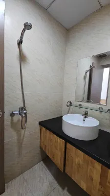 Muong Thanh Luxury Buôn Ma Thuột Phòng Photos
