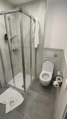 Boardinghotel Premium Heidelberg Zimmer Photos
