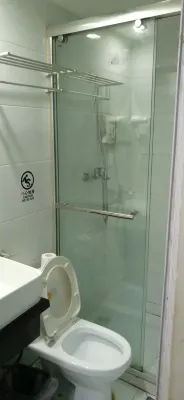 Memory Travel Hotel ( West Lake) Rooms Photos