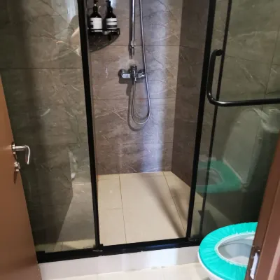 Kenny House Hotel Rooms Photos