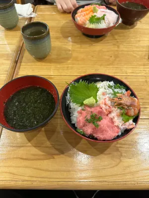 Shizutetsu Hotel Prezio Numazu Mahlzeiten Photos