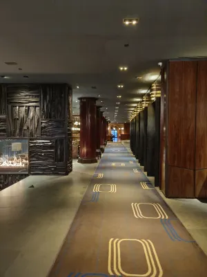Royalton New York Photos