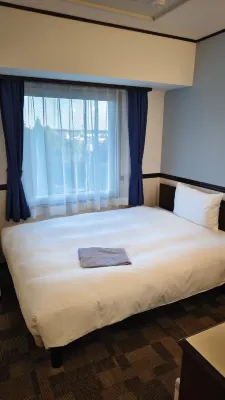 Hotel Santiago de Compostela - Guadalajara Centro Historico Camere Photos