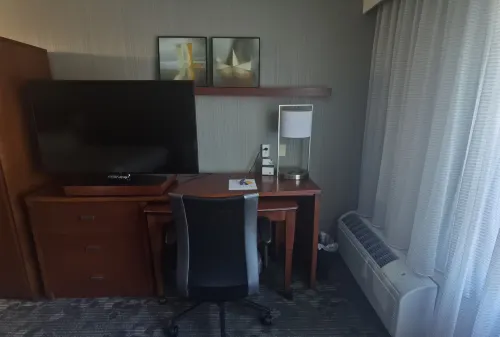 Sonesta Select Seattle Bellevue Redmond Phòng Photos