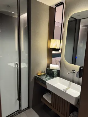 Daisy Hotel Chambres Photos