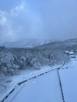 Midtown Niseko Near Hotel Photos