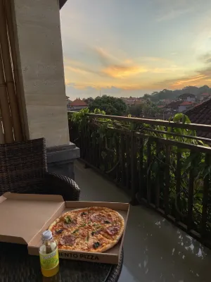 Three Brothers Guest House Photos