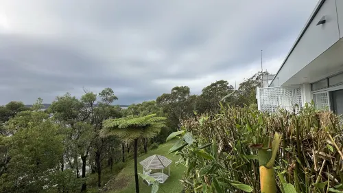 Bannisters Port Stephens Near Hotel Photos