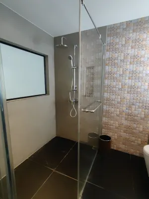 Coral Tree Villa Huahin Rooms Photos
