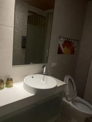 Golden Hotel Rooms Photos