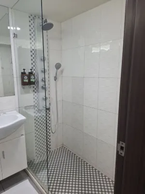 Talmud Hotel Gongyuan الغرف Photos