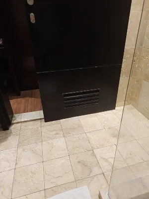 Hotel Amaroossa Grande Bekasi Kamar Photos