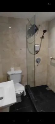 Kingston Hotel 4 @ TRX Kamar Photos