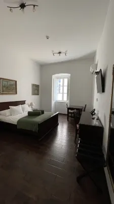 Sunce Palace Apartments with Free Offsite Parking Chambres Photos