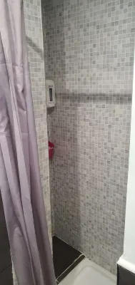 Free Hostels Barcelona Camere Photos