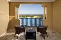 Verdi Tunis Beach Resort Photos