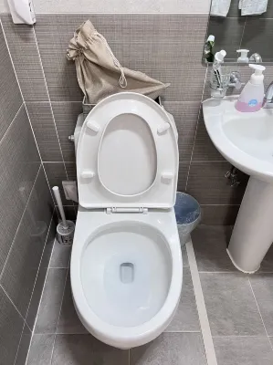 Stay in JEJU Chambres Photos