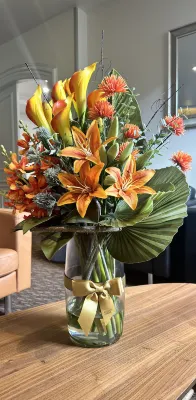 Rydges Camperdown, an EVT hotel Public Areas Photos