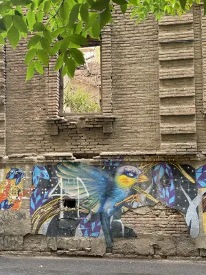 Paris Hotel Yerevan بالقرب من الفندق Photos