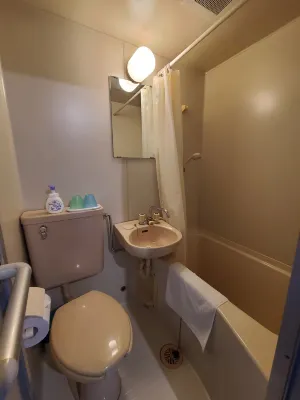 Hotel Seagull Номера Photos