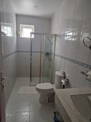 Godiva Hotel Phú Quốc Phòng Photos